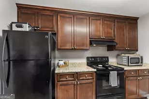 152 Mathews Rd, Milner, GA 30257 - Photo 11