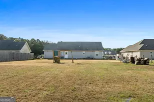 152 Mathews Rd, Milner, GA 30257 - Photo 29