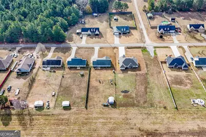 152 Mathews Road, Milner, GA 30257 - Photo 33