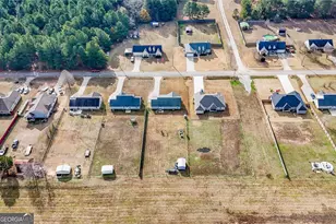 152 Mathews Rd, Milner, GA 30257 - Photo 33