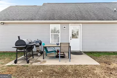 152 Mathews Road, Milner, GA 30257 - Photo 27