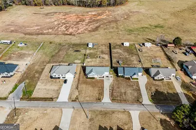 152 Mathews Road, Milner, GA 30257 - Photo 31
