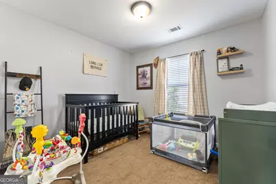 152 Mathews Road, Milner, GA 30257 - Photo 25