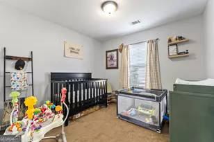 152 Mathews Rd, Milner, GA 30257 - Photo 25