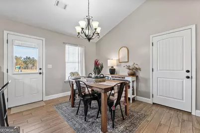 152 Mathews Road, Milner, GA 30257 - Photo 7