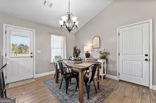 152 Mathews Rd, Milner, GA 30257 - Photo 7