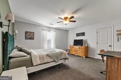 152 Mathews Road, Milner, GA 30257 - Photo 13