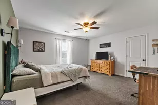 152 Mathews Rd, Milner, GA 30257 - Photo 13