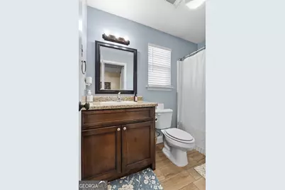 152 Mathews Road, Milner, GA 30257 - Photo 23