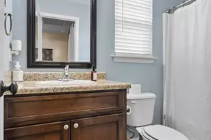 152 Mathews Rd, Milner, GA 30257 - Photo 23