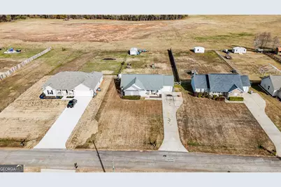 152 Mathews Road, Milner, GA 30257 - Photo 35