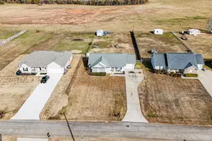 152 Mathews Rd, Milner, GA 30257 - Photo 35