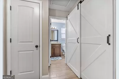 152 Mathews Road, Milner, GA 30257 - Photo 21