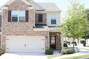 1044 Haley Woods Ln, Lawrenceville, GA 30043 - Photo 1