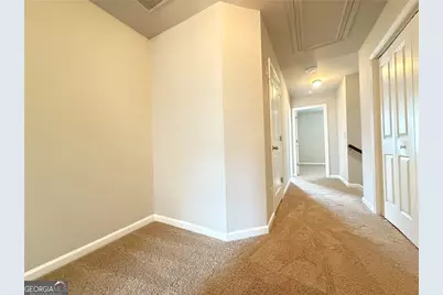 1044 Haley Woods Lane, Lawrenceville, GA 30043 - Photo 15