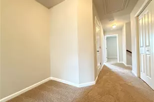 1044 Haley Woods Ln, Lawrenceville, GA 30043 - Photo 15