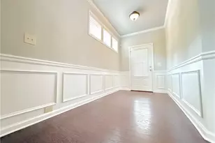 1044 Haley Woods Ln, Lawrenceville, GA 30043 - Photo 5