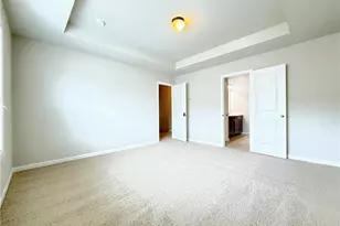 1044 Haley Woods Ln, Lawrenceville, GA 30043 - Photo 25