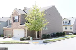1044 Haley Woods Ln, Lawrenceville, GA 30043 - Photo 3