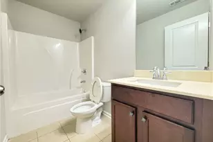 1044 Haley Woods Ln, Lawrenceville, GA 30043 - Photo 21