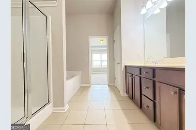 1044 Haley Woods Lane, Lawrenceville, GA 30043 - Photo 19