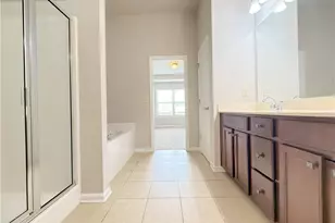 1044 Haley Woods Ln, Lawrenceville, GA 30043 - Photo 19