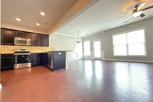 1044 Haley Woods Ln, Lawrenceville, GA 30043 - Photo 11