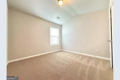 1044 Haley Woods Lane, Lawrenceville, GA 30043 - Photo 23