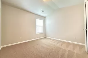 1044 Haley Woods Ln, Lawrenceville, GA 30043 - Photo 23