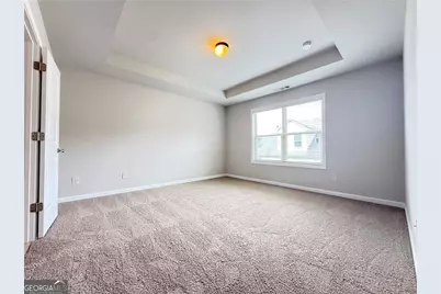 1044 Haley Woods Lane, Lawrenceville, GA 30043 - Photo 27