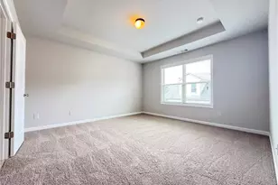 1044 Haley Woods Ln, Lawrenceville, GA 30043 - Photo 27