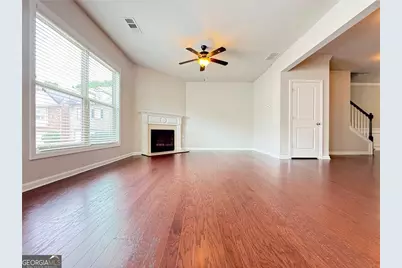 1044 Haley Woods Lane, Lawrenceville, GA 30043 - Photo 7