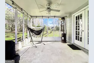 100 Dunsnay Way, Peachtree City, GA 30269 - Photo 23