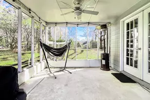 100 Dunsnay Way, Peachtree City, GA 30269 - Photo 23