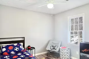 100 Dunsnay Way, Peachtree City, GA 30269 - Photo 19