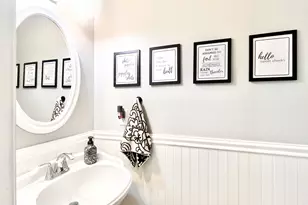 100 Dunsnay Way, Peachtree City, GA 30269 - Photo 13