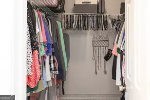 100 Dunsnay Way, Peachtree City, GA 30269 - Photo 17