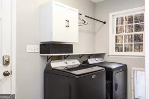 100 Dunsnay Way, Peachtree City, GA 30269 - Photo 11