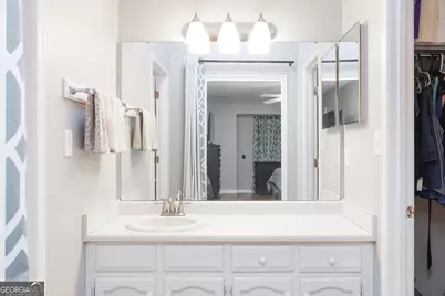 100 Dunsnay Way, Peachtree City, GA 30269 - Photo 15