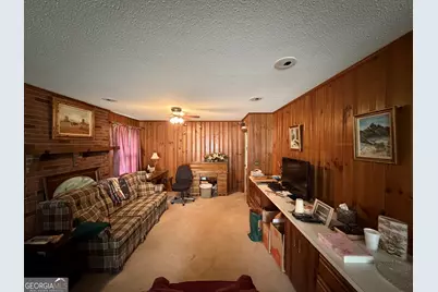 1668 E Golden Isles Highway, McRae-Helena, GA 31055 - Photo 23