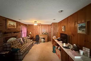 1668 E Golden Isles Hwy, McRae-Helena, GA 31055 - Photo 23