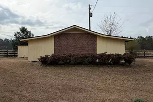 1668 E Golden Isles Hwy, McRae-Helena, GA 31055 - Photo 17