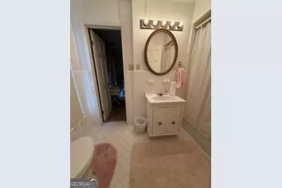 1668 E Golden Isles Highway, McRae-Helena, GA 31055 - Photo 27