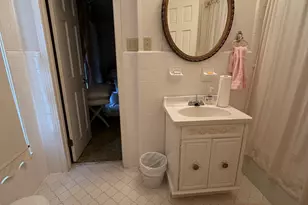 1668 E Golden Isles Hwy, McRae-Helena, GA 31055 - Photo 27