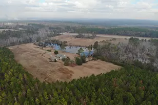 1668 E Golden Isles Hwy, McRae-Helena, GA 31055 - Photo 7