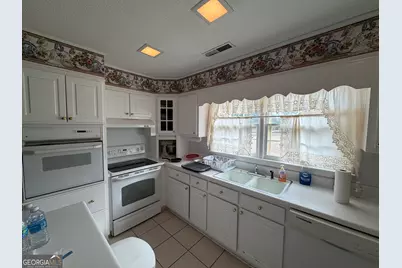 1668 E Golden Isles Highway, McRae-Helena, GA 31055 - Photo 21