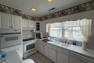 1668 E Golden Isles Hwy, McRae-Helena, GA 31055 - Photo 21