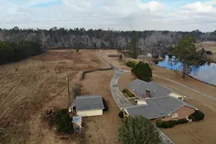 1668 E Golden Isles Hwy, McRae-Helena, GA 31055 - Photo 5