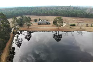 1668 E Golden Isles Hwy, McRae-Helena, GA 31055 - Photo 3