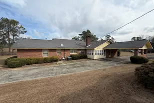 1668 E Golden Isles Hwy, McRae-Helena, GA 31055 - Photo 15
